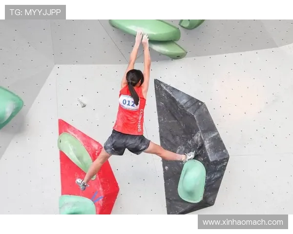 成都攀岩队与杭州攀岩队实力对比赛后分析与总结