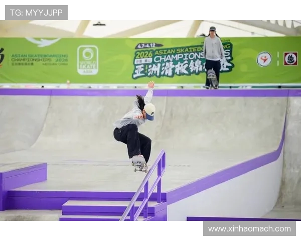 成都滑板队快攻战术解析与滑板文化的深度融合探讨