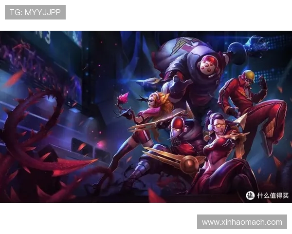 最新和平精英节奏排行榜揭晓FPX战队强势领跑前十名