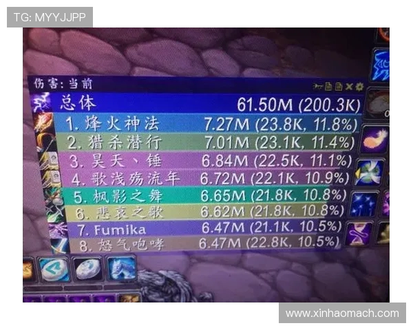 杨磊独家揭秘英雄联盟游戏技巧与心得分享助你提升实力