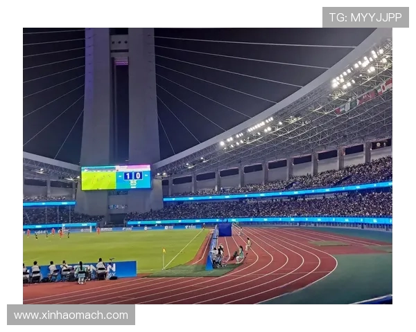 杭州亚运会足球赛评析：本土球队意识与表现的深度剖析