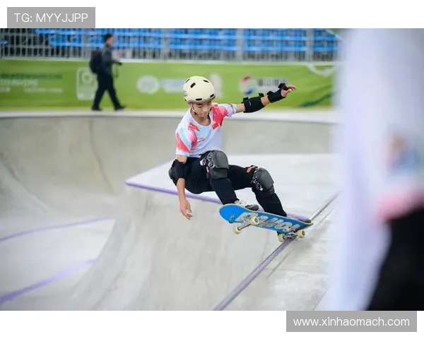 杭州攀岩队勇闯世界滑板锦标赛展现逆袭精神与团队风采