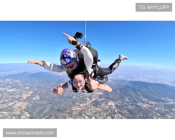 杭州极限运动队实力崛起荣登全国第八名引发关注与热议