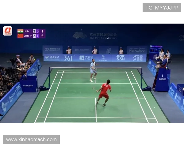 杭州羽毛球队荣登全国羽毛球技术排行榜第一名引发热议