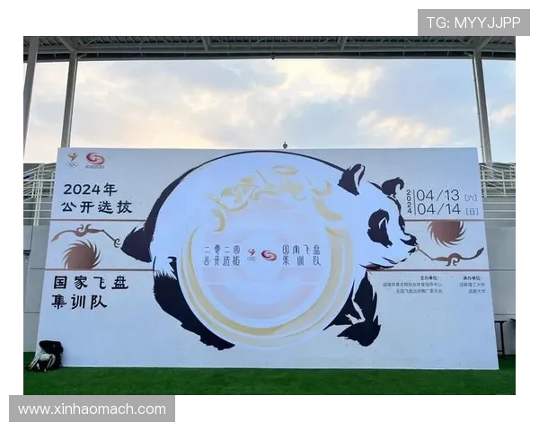 杭州飞盘队逆袭之路：创新战术与团队精神的完美结合