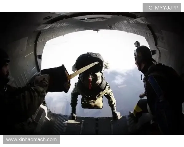 极限运动战术解析：武汉极限运动队的灵活转换与战术创新研究