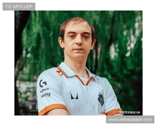 深入解析DOTA2战术策略BLG战队的创新与挑战