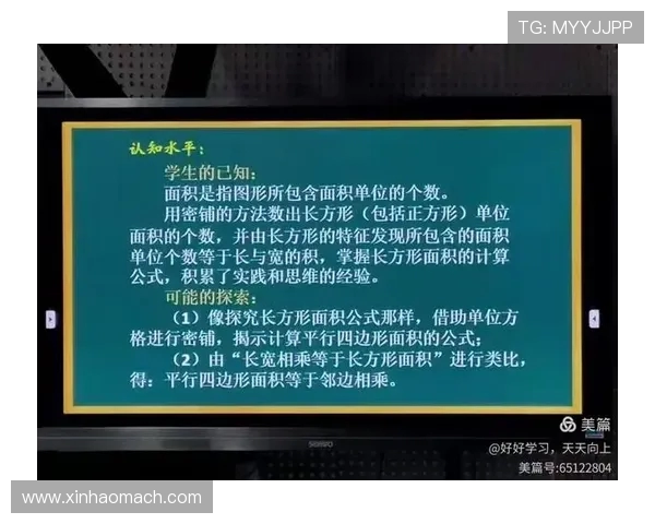 深圳排球队灵活性分析与战术创新的深度探讨与展望