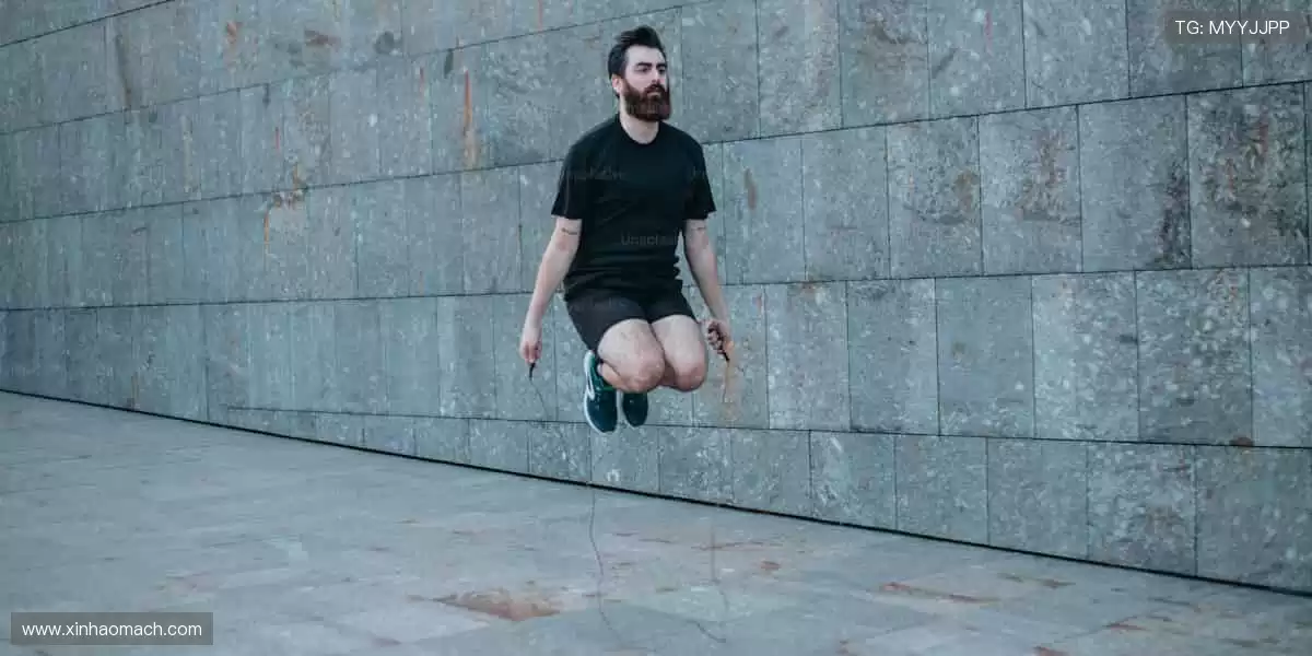 运动不止，精彩不停，官网更新你的体育日常！⏳🏃